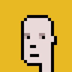 inscription c215f3b134edf96ce3259daa527e9f736df6a84de32fc1a8cf130da1c4c7a409i0