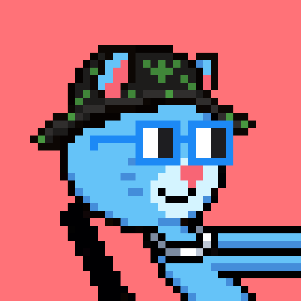 inscription c21d25aef1aa9d68f7dbcb71a1500ab2fc8a7db44ca8a27cec25b5670e8f1db2i0