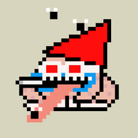 inscription c22ac0ea1e83dde7891d67a9f97273097aa8e5593fad90be1ff36f079ba17befi0