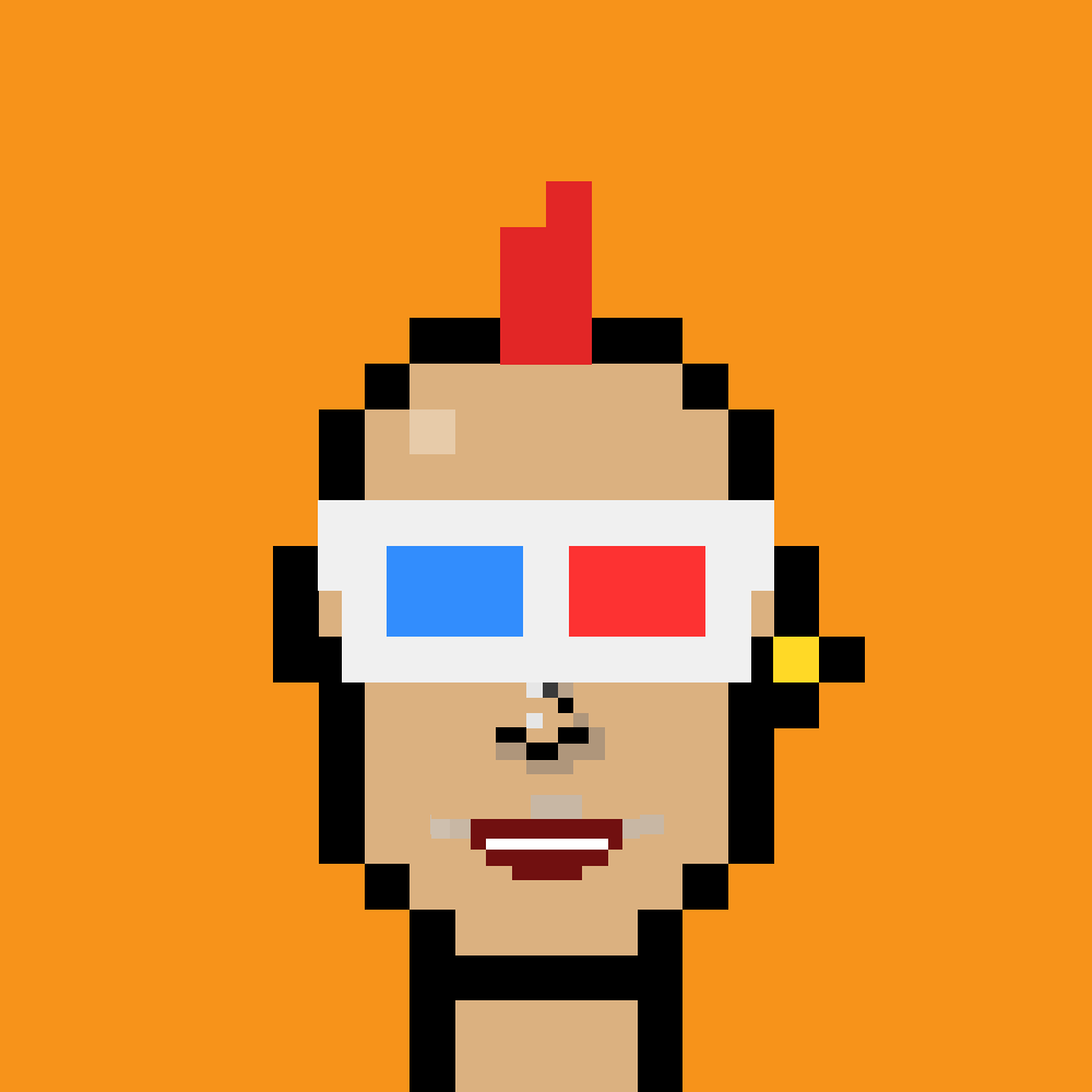 inscription c231d6c658178e66fc0664f08741e9e2a41cdffc5d1d9e702478bcfae5eb8a25i0