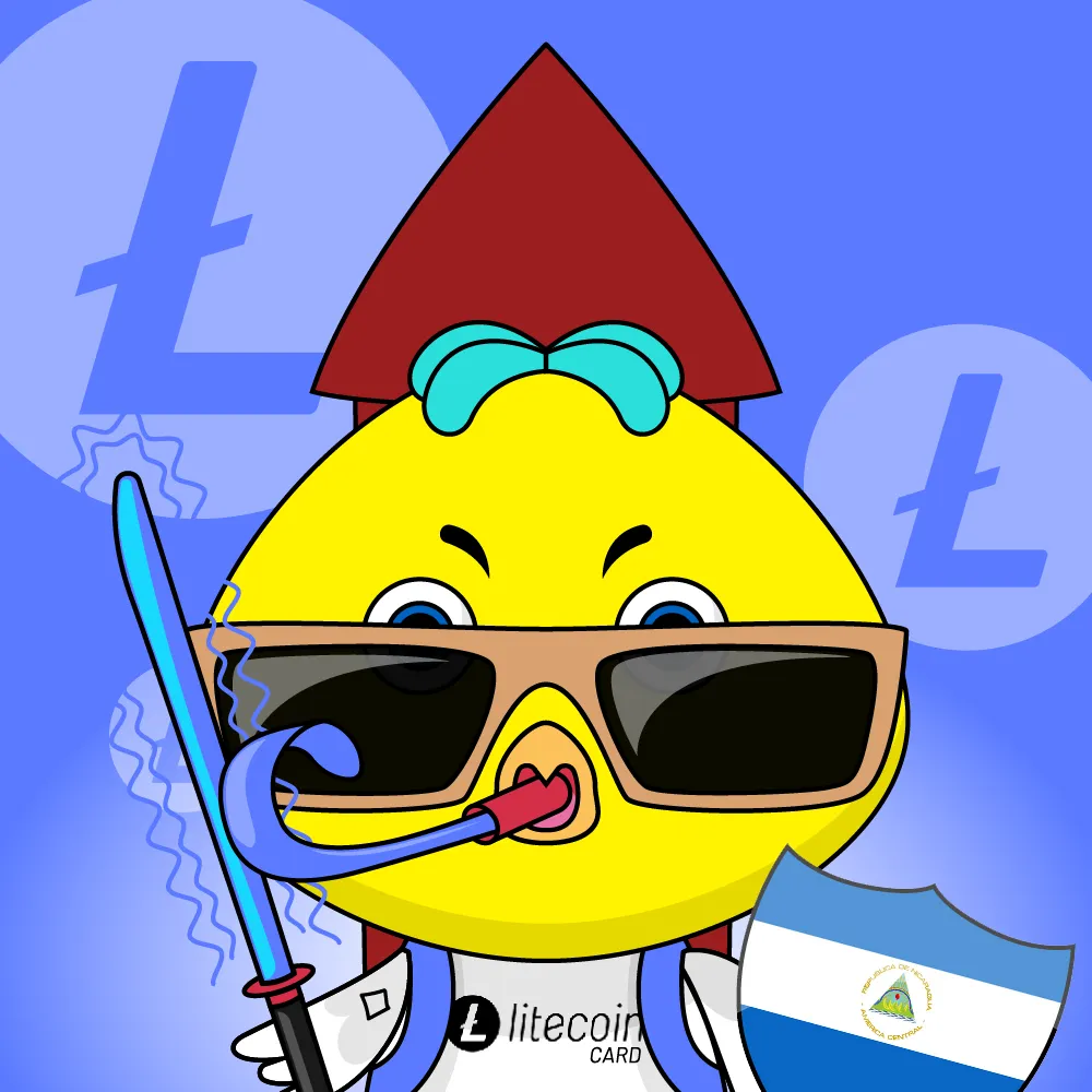 inscription c2395ebfda574b5efdf3a52cf600b4aef35de4e2ef40aa63495d4548468f311ai0