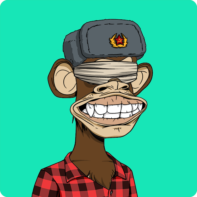 inscription c239da61cebcf688c9d35fc8a93151264f049d82faaf4e09204e299014e198bfi0