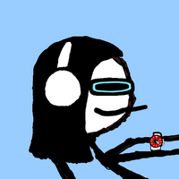 inscription c23a9c284b6cb32ec0bb519d6267d4fa963f57771fdb045f66c4b7cb5b75bd2bi0