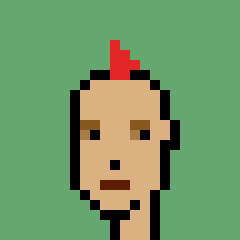 inscription c23d7d2aeed83bc45ee033d4ccb542060ccb44d314e5daf5ae060a05fb236622i0