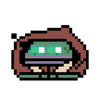 inscription c23ebd4cca5127d9fbfbbd2a9617faac5ef80dbc5af904f3b111b250b64af111i0