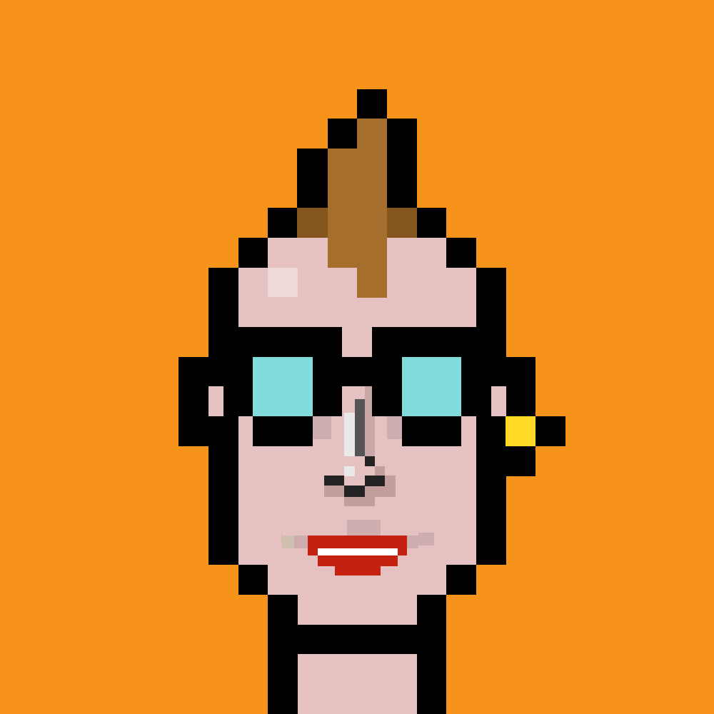 inscription c249a71e00f91d2a18e0cfa9fbdbd18d398facb3530c3d12fd36c0654df4e1cci0