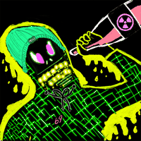 inscription c24e7fb360492f273dfc8c509c7f189fa7f5e1bfb9baebcd2237f9de3de7e2eci0