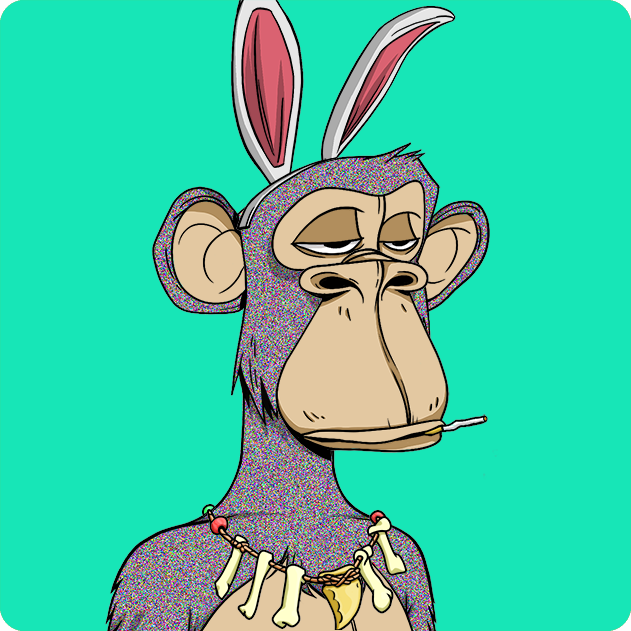 inscription c2503ee42ab5fc25f31f337d0cd714db4fbae593f6a37d0d33ea2971cd9e0320i0