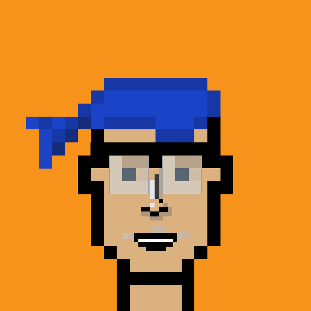 inscription c2505d78a7b8d7045aea963600a17ff88cab413dc9df17415a46e384d15a5d54i0