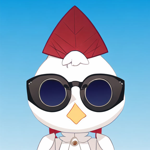 inscription c25cd14d42e9b9687ae8719c2ef7ed02941ae985f1a1bb8ef6442d58ec84ebe0i0