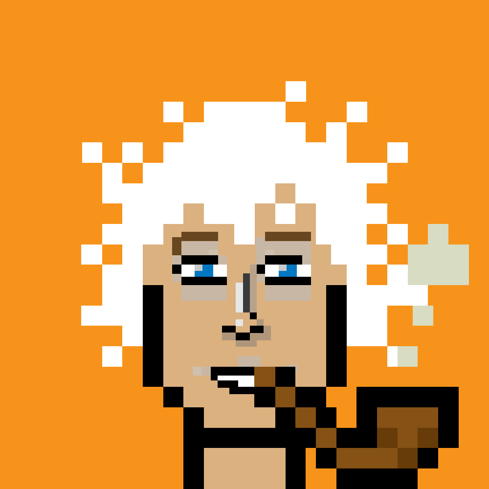 inscription c25f1fe5bc662b1970a3343808223f06f1a5f2acc4841b3c1ffdd94dc6706782i0