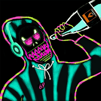 inscription c261e5088df87584368ac723de486f50160e891acd0a243da92eb5f0db804318i0