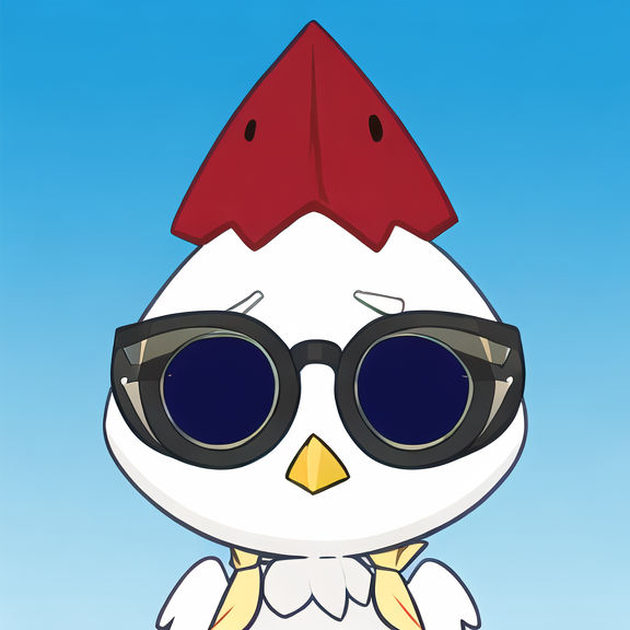 inscription c2624cc0ab24ff1035f37568e4500707a4c4bd77f2c693cf1fa091d21c3a0a41i0