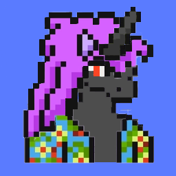 inscription c265ee7461a0a67bff3fea93e6befbe3a00640264656cf6301fe7cd8d2594fa2i0