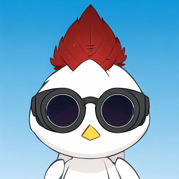 inscription c266f539b73f5e593570f275932256798d2cf605ca0172041b61db8eb64dc50ci0