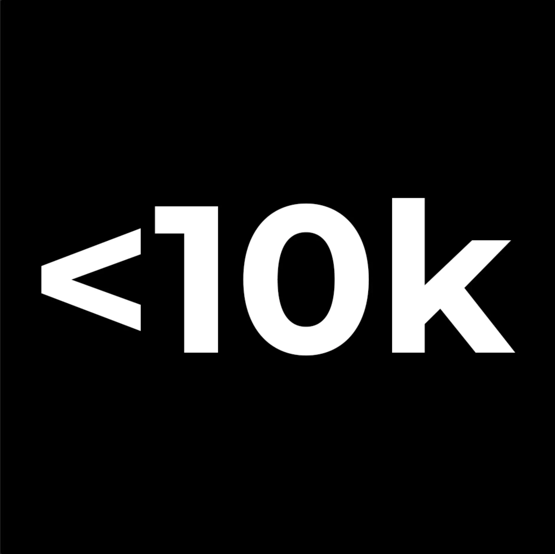 inscription c26dc7f0b10017276784ef66016daa1c680ebdadc485a976b73d0f193392f394i0