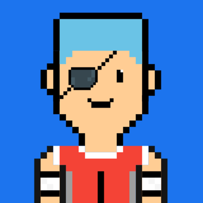 inscription c26e5c584bb4400e7e9e6bd258481ccecc98e633b5a8a30cc7d2dec776219d6di0