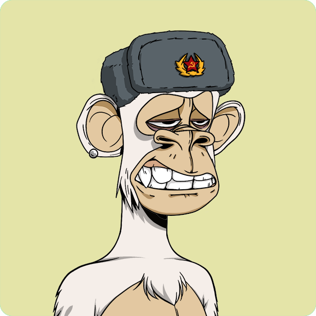 inscription c26f3c5d34ee6001cefa6f5d0cfa811bfdd4b8329e2f1a212ee9ce52834aff8ei0