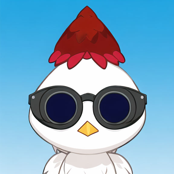 inscription c274d2a447e49009580d0669c8005ddc3c595fdf43dc4a335cff0f87982c4bc1i0