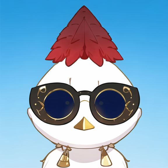 inscription c278f75fec581865c11a191909d441552e578987ddc93183da10f424a73efb20i0