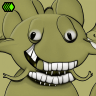 inscription c27bed2de1c9abb1a77cd0619343e458cace86403b6466ea79bc193cc68090b6i0