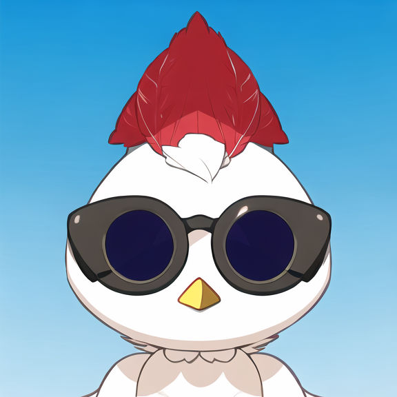 inscription c289b3f7dc581f58b3964a63a31b1eb17cb2319d5733bf88ed6a0ac53bc1eec6i0