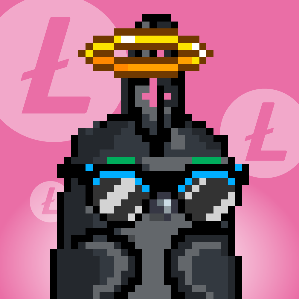 inscription c296934f9b3d88ea1fef30de04598057cfbc7cd2df02abc95d96c4ea5b866a38i0