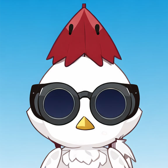 inscription c29b3416becca9062a547a1b61c73114eaadf3639ac50a7fa406031e45a5424fi0