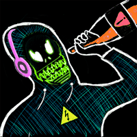 inscription c2a00a4230e98f4056e1357d4cd6f1762e141b2684d6ee648b67a4a87f0669e5i0