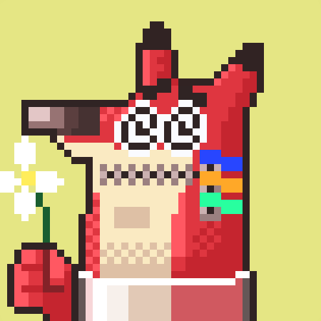 inscription c2a127227f0eb7569d2da9ede7104f508523eb5076219ac490c9178f18dac0a2i0