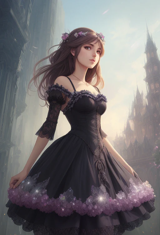 inscription c2a2d48ed99ab78afd4219bd7a3a22f81a8a2fb02231cdca7a30588563f88f05i0