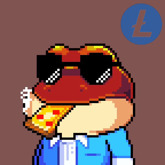 inscription c2a3eefd00af5166cee768fa92161e0873d61bd51457ca92c423a88fa59deea4i0