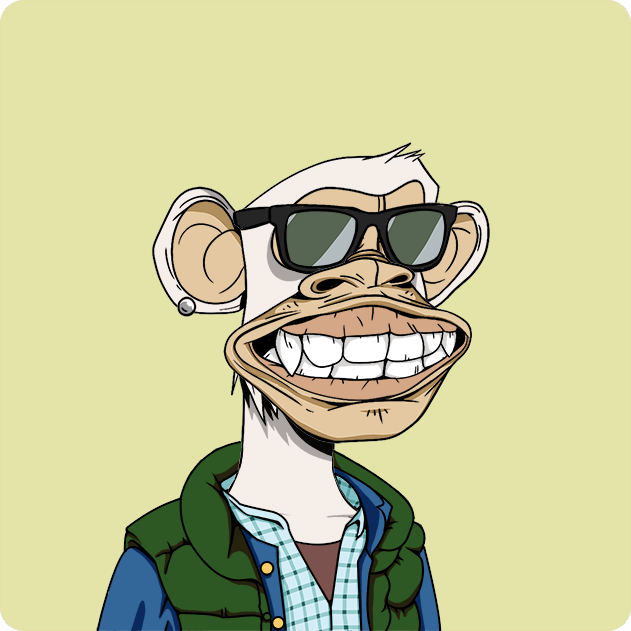 inscription c2ac7ba7178492fc2000a28339dab03e09166e326ccb93592e18ce56c8ec45a3i0