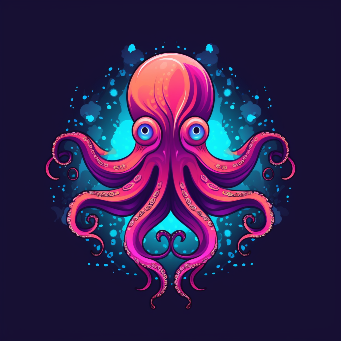 inscription c2afd954459b7d28bd6b3ce14745ec3be667c9b4917aef4a01bec0746daa6694i0