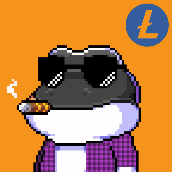 inscription c2b372b740cddc7ee4e13da14615ce46697a32d3d0e73cc45888f4bdaeea4a53i0