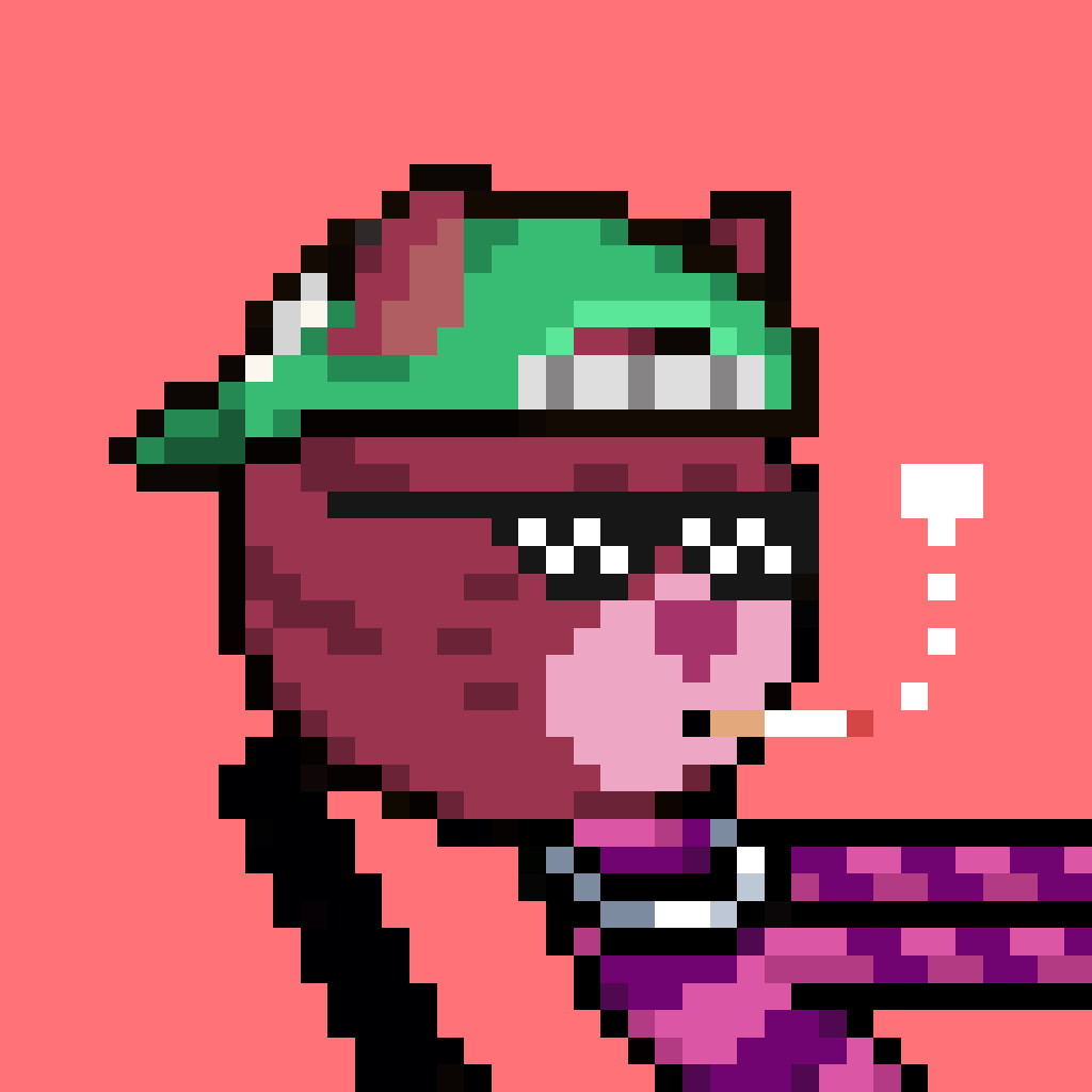 inscription c2b975566fc8e404ed0a65c011c0989da67162fc071be707882e656fe2c2b4d2i0