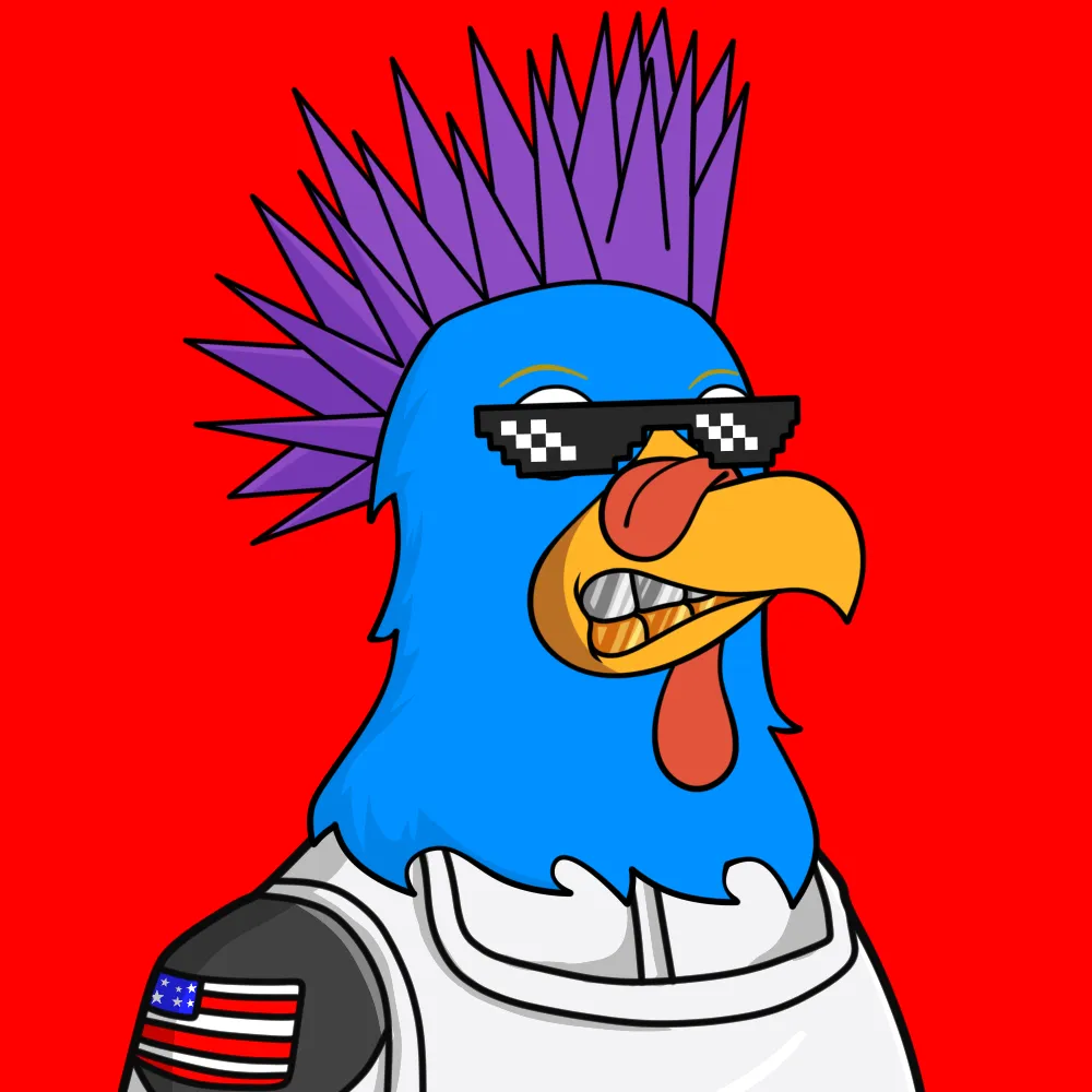 inscription c2ba22b301818312db311808f08cd0bbf8c84bdfd11da80eb3ef44edc9474622i0