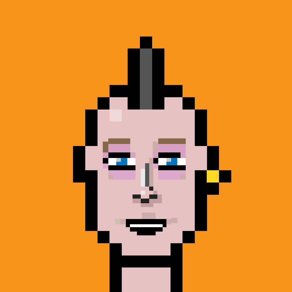 inscription c2bb51ce9cac5c59cf3dcaa61baa39edf80fd73b0a2732c1a3e8c48d76acf425i0