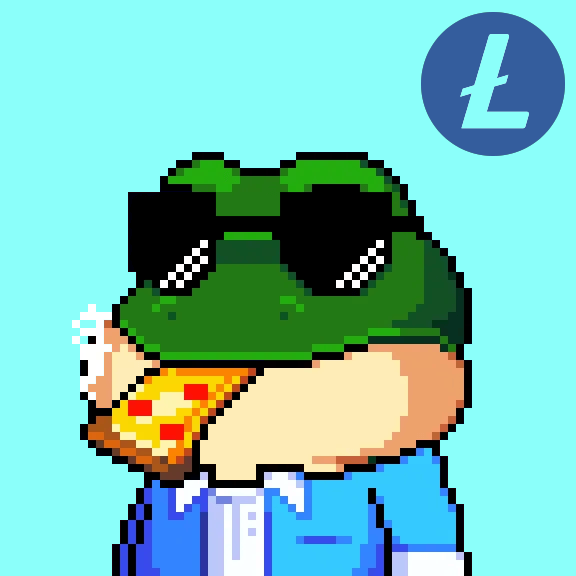 inscription c2bc51dd9108412e078771dcc67bb5daa82388a000c0ecbd46cc8eebf6a911dci0