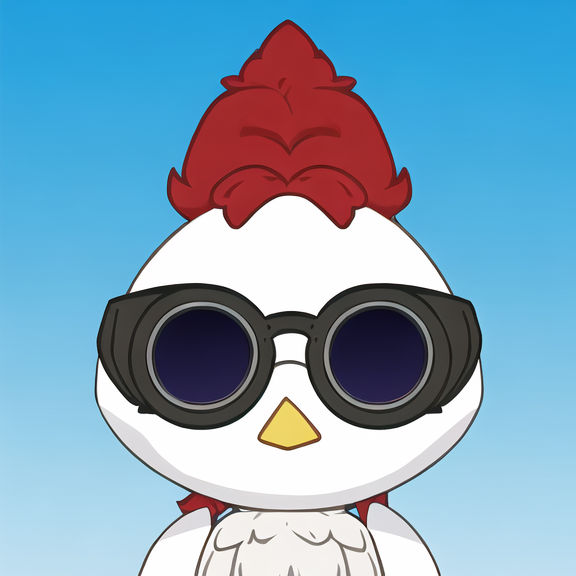 inscription c2be1ff44e34357f0fa01c7e8ce4cf523fe88168cc527f46067cc125bfcc1b99i0