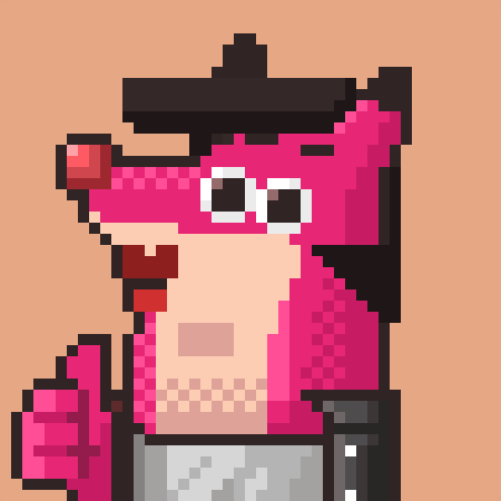 inscription c2c48d69d95982bb063da0488a43a5a3f7f469f4aeecb10eb15fae1ca03db374i0