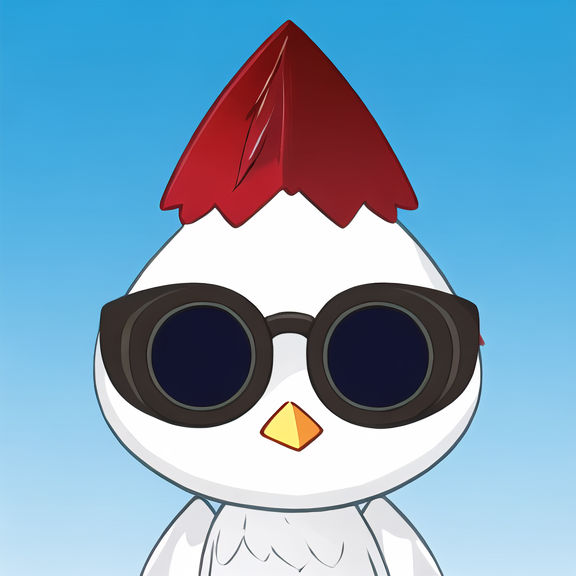 inscription c2c720b1c84a8a7fbc60c7e0222891aa491616586bae39ae454604c3eb94fc36i0