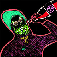 inscription c2cb663d5eb5bfda76cb84ad008ae53f4e2e67873ee37c83f98d55351aa79886i0