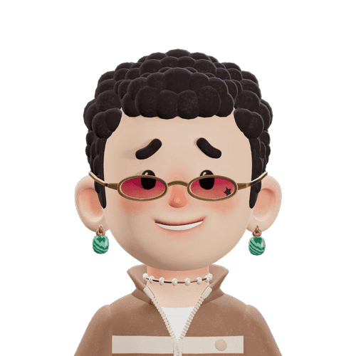 inscription c2cd5d5f2e6bbd7064d37cd859863fcd7c678e3a005f97ddfae7542fc2a639d7i0