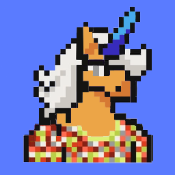 inscription c2d06f88980ebe3402ab9bf39e20cebcf8ae011265be3e1888ec87bf4f15626ci0