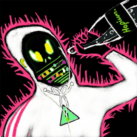 inscription c2d1df43fe599da4c8d1a7ad12bc956aee7f5c97a30416057cfd0eeca41d58b0i0