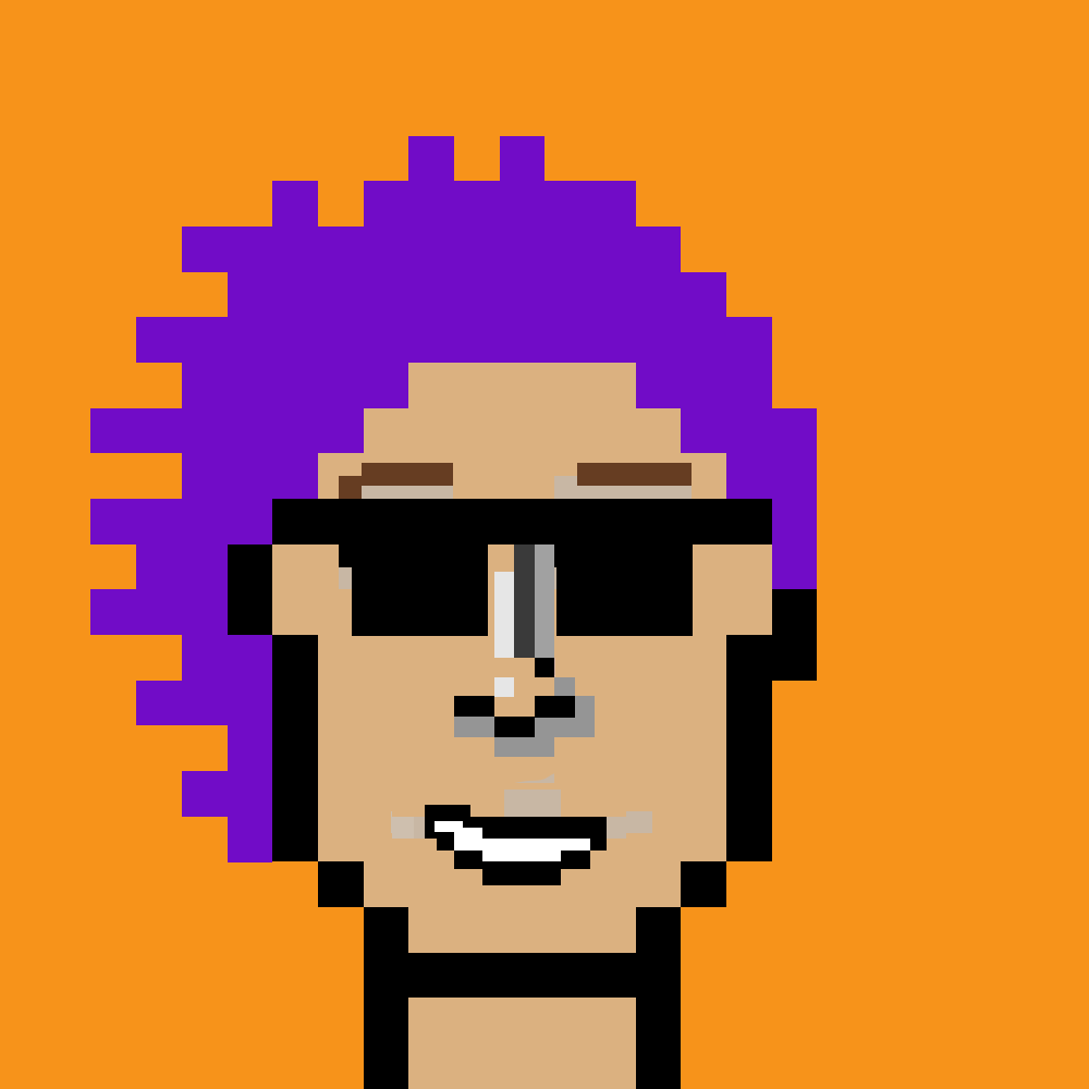 inscription c2d2f0abf9d2c70fe00601b5da9bac3c39d2ae207d1c58e7054fce0c292c0efei0