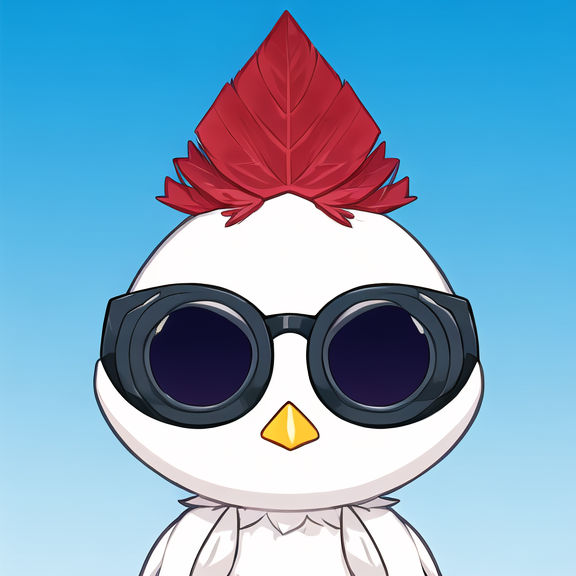 inscription c2dce967d7c678be109e2b5a6374ddd61b4687479e4e06c0ef9793816940a46ai0