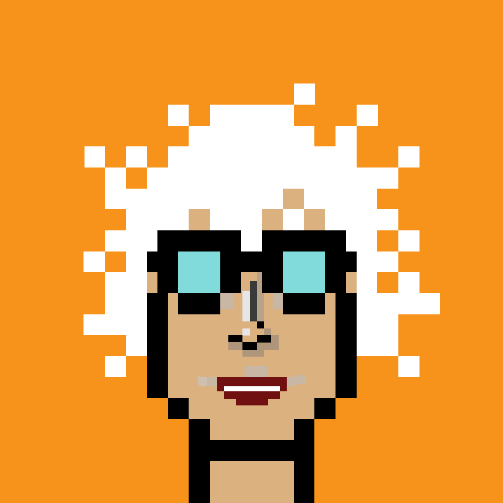 inscription c2df4f238b9d29c9cddd6eff833dd130acf0d38f758cd681f06a68473feec0cdi0