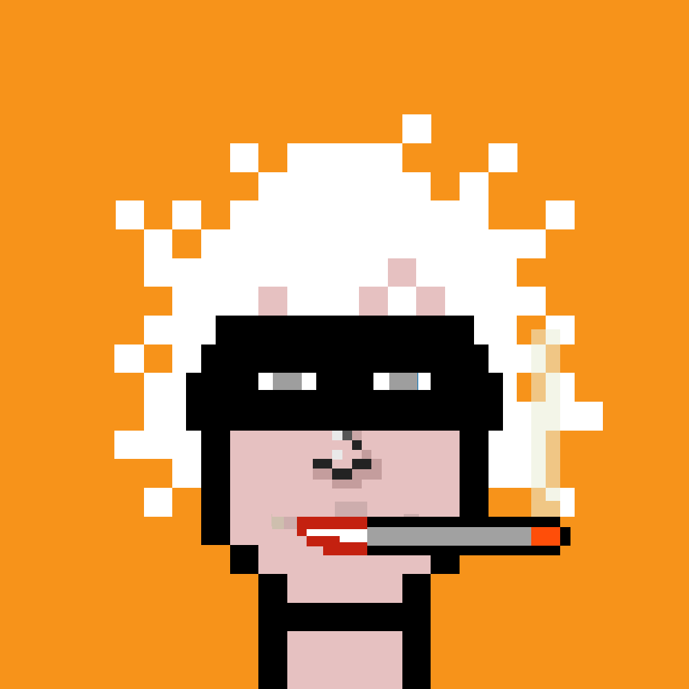 inscription c2e10e366de4f1cbfa20c47ac8c4ebbc2b2003ff33f39f5ebcf59989cc6179b6i0